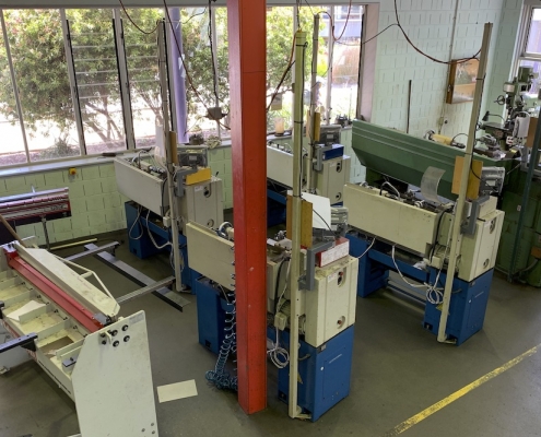 Don College 24 Don College 24