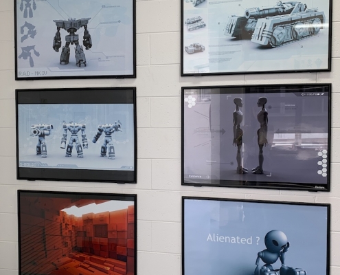 Don College 14 Don College 14