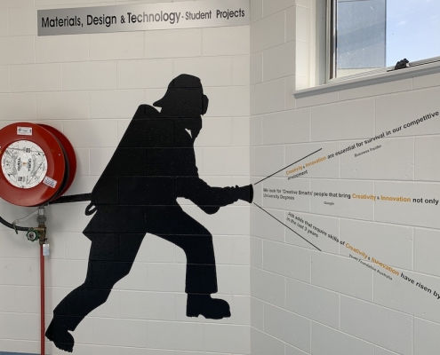 Don College 13 Don College 13