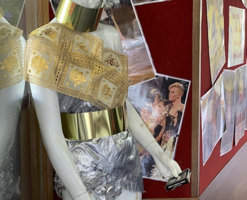 Don College 27 Don College 27