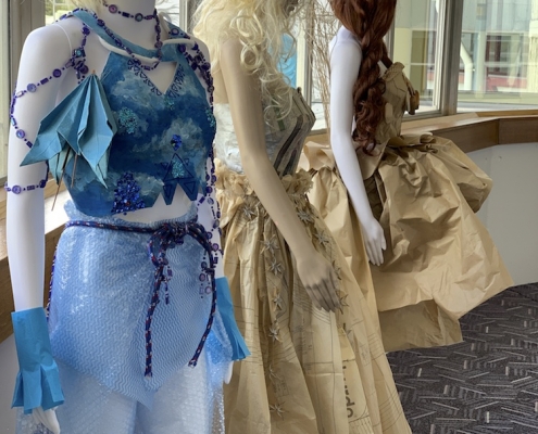 Don College 28 Don College 28