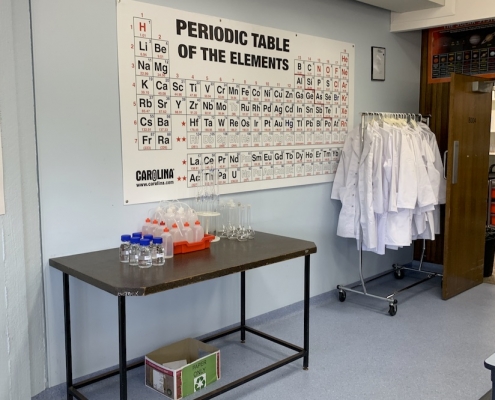 Don College 17 Don College 17