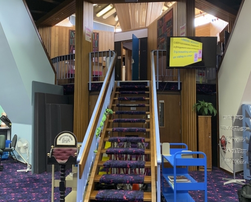 Don College 29 Don College 29