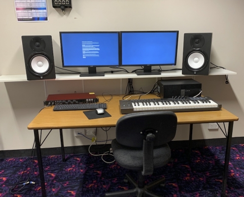 Don College 15 Don College 15