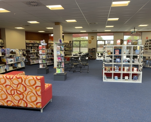 Prospect High School Tasmania 6 Prospect High School Tasmania 6