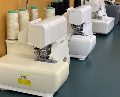 Prospect High School Tasmania 9 Prospect High School Tasmania 9