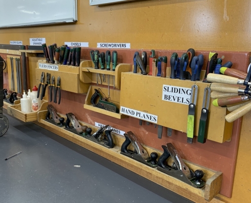 Prospect High School Tasmania 11 Prospect High School Tasmania 11