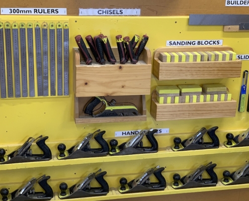 Prospect High School Tasmania 12 Prospect High School Tasmania 12