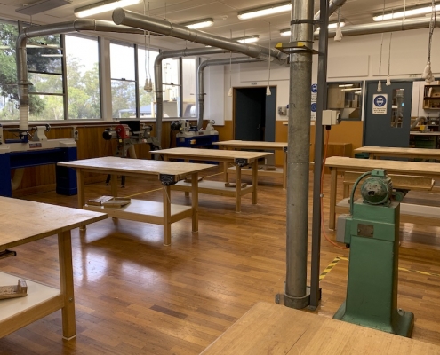 Prospect High School Tasmania 13 Prospect High School Tasmania 13