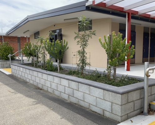 Prospect High School Tasmania 14 Prospect High School Tasmania 14