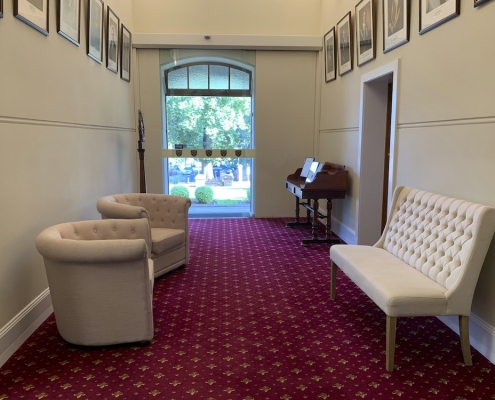 Launceston College 7 Launceston College 7