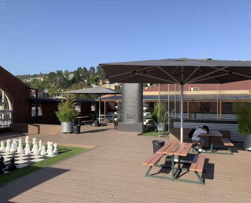 Launceston College 14 Launceston College 14