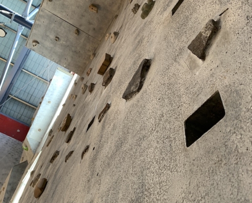 Launceston College 28 Launceston College 28