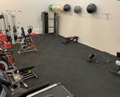 Launceston College 31 Launceston College 31