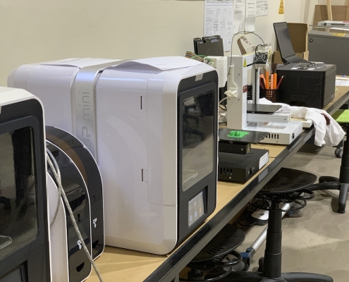 Launceston College 33 Launceston College 33