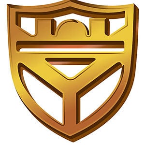 Launceston College Logo Launceston College Logo