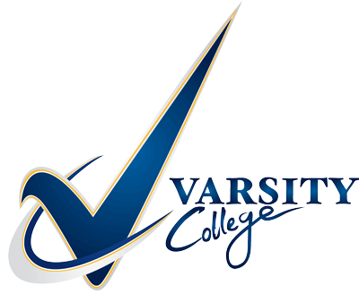 Varsity College Logo Varsity College Logo