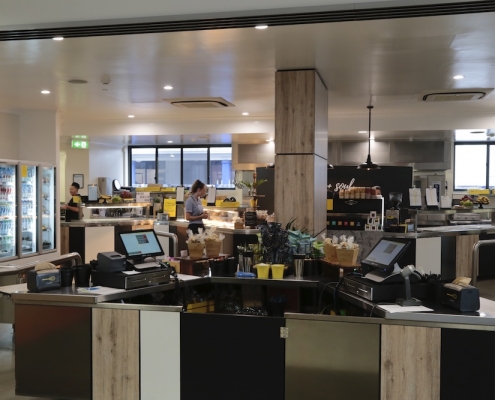 All Saints Anglican School 06 All Saints Anglican School 06