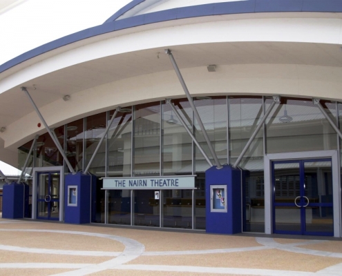 All Saints Anglican School 10 All Saints Anglican School 10