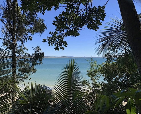 Maximilian 2-1 Maximilian 2-1