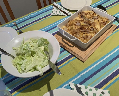 Maximilian 2-3 Maximilian 2-3