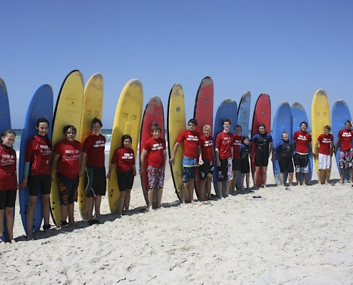 All Saints Anglican School 15 All Saints Anglican School 15