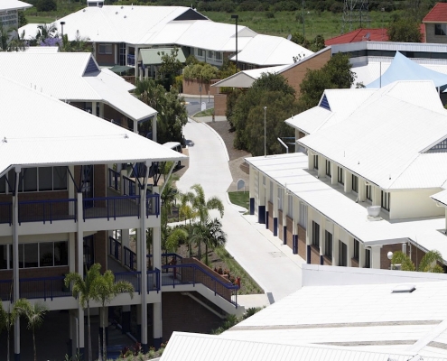 All Saints Anglican School 03 All Saints Anglican School 03