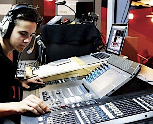 All Saints Anglican School 11 All Saints Anglican School 11