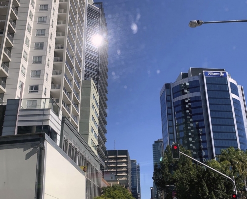 Cornelius 2-4 Cornelius 2-4