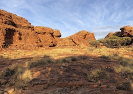 Kings Canyon 2 Kings Canyon 2