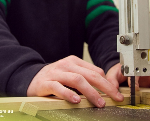 Helensvale State High School 4 Helensvale State High School 4