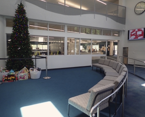 Elwood College 2 Elwood College 2