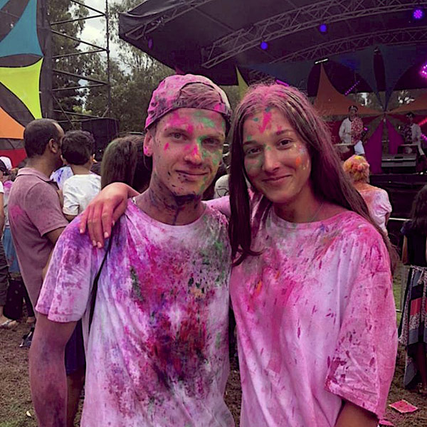 Leben an der Sunshine Coast 5