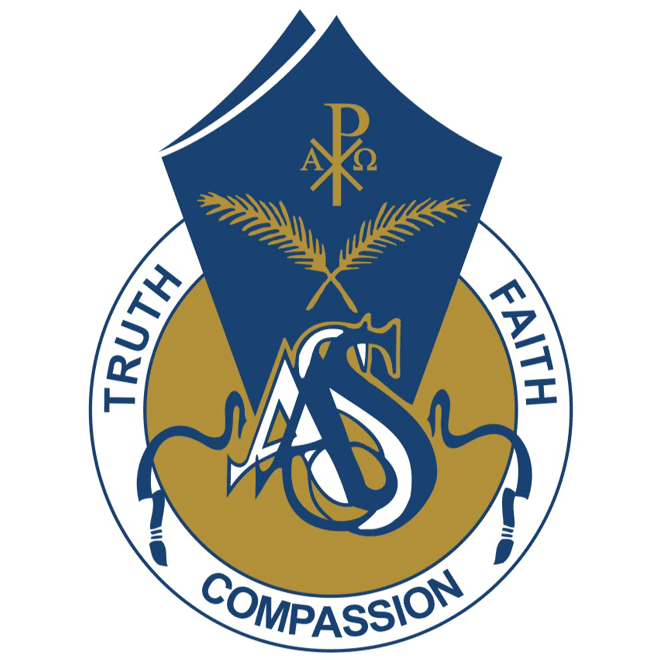 Privatschulen Australien: All Saints Anglican College Privatschulen Australien: All Saints Anglican College