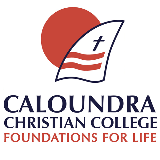 Privatschulen Australien: Caloundra Christian College Privatschulen Australien: Caloundra Christian College