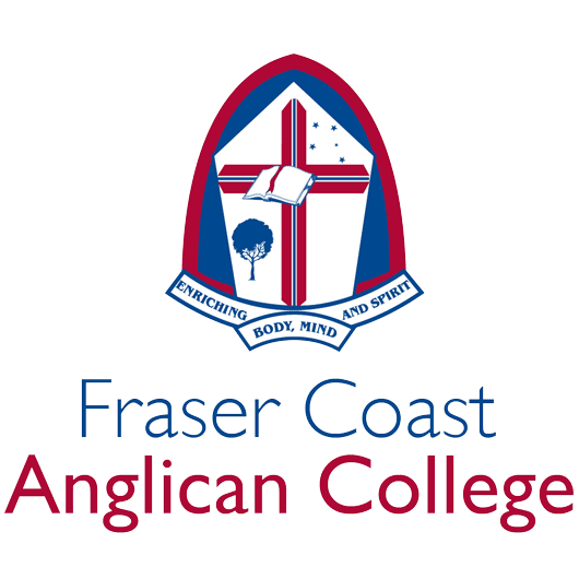 Privatschulen Australien: Fraser Coast Anglican College Privatschulen Australien: Fraser Coast Anglican College
