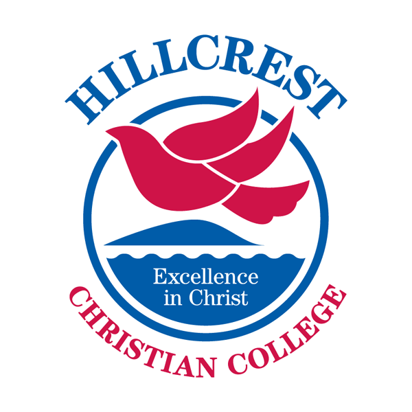 Privatschulen Australien: Hillcrest Christian College Privatschulen Australien: Hillcrest Christian College