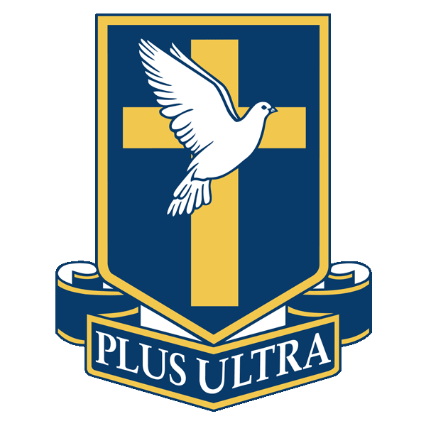 Privatschulen Australien: Immanuel College Privatschulen Australien: Immanuel College