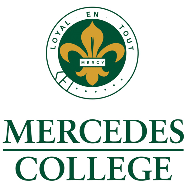 Privatschulen Australien: Mercedes College Privatschulen Australien: Mercedes College