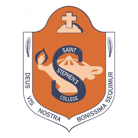 Privatschulen Australien: Saint Stephens College Privatschulen Australien: Saint Stephens College