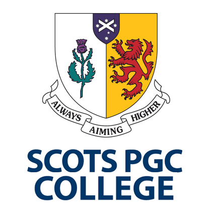 Privatschulen Australien: Scots Pgc College Privatschulen Australien: Scots Pgc College