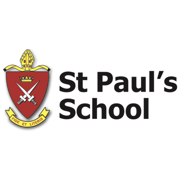 Privatschulen Australien: St Pauls School Privatschulen Australien: St Pauls School