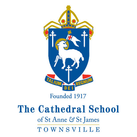 Privatschulen Australien: The Cathedral School Privatschulen Australien: The Cathedral School