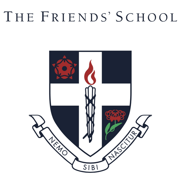 Privatschulen Australien: The Friends School Privatschulen Australien: The Friends School