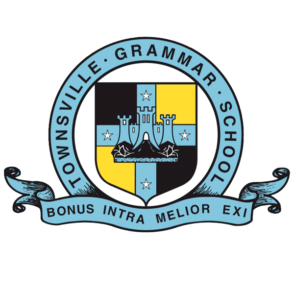 Privatschulen Australien: Townsville Grammar School Privatschulen Australien: Townsville Grammar School