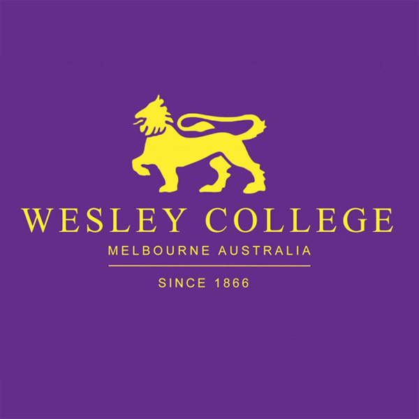 Privatschulen Australien: Wesley College Privatschulen Australien: Wesley College
