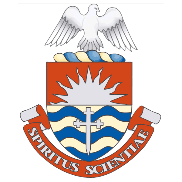 Privatschulen Australien: Whitsunday Anglican School Privatschulen Australien: Whitsunday Anglican School