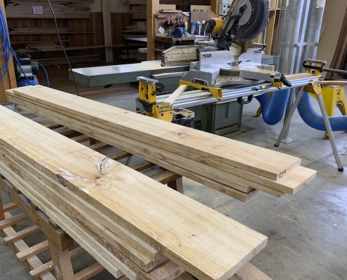 Devonport High School 17