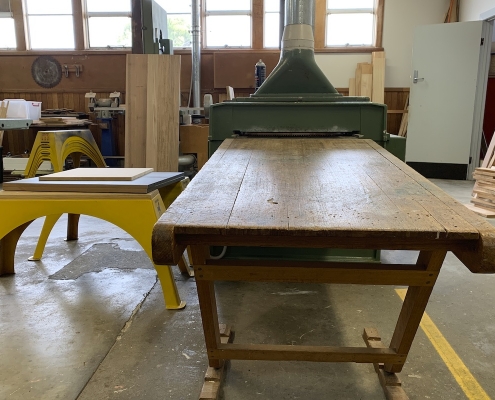 Devonport High School 18