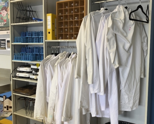 Devonport High School 8